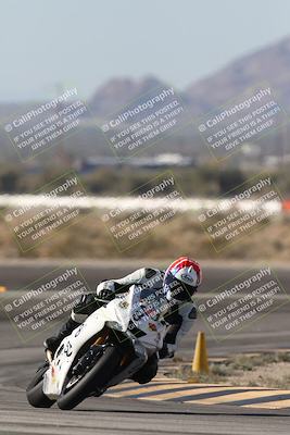 media/Nov-30-2025-TrackXperience (Sun) [[c0061d280f]]/1-Level 3/Session 4 (Turn11)/